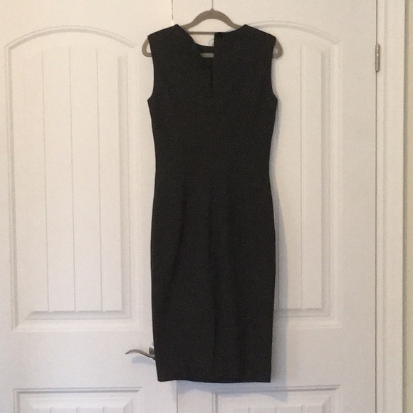 Vintage Zara sheath dress - Picture 2 of 4